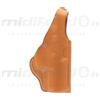 Radar1957 Fondina marrone in Cuoio Hip Holster per Beretta APX