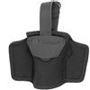 Radar1957 Fondina Concealment Double P Slide in cordura