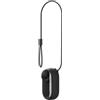Insta360 GO 3S Magnete Ciondolo Cavo di sicurezza (nero)