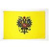 AZ FLAG Bandiera Russia WWI 150x90cm - Bandiera Russa di Guerra 90 x 150 cm