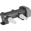 Hozelock 1559 1240 vorton 11 UVC Lampada