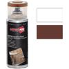 AMBRO-SOL IMPREGNANTE BOMBOLETTA SPRAY ACRILICO MULTIUSO ML 400 AMBRO-SOL TRASPARENTE