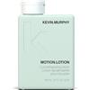KEVIN.MURPHY Kevin Murphy - Kevin Murphy Motion Lotion - Linea Styling - 150ml