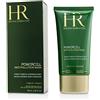 Helena Rubinstein POWERCELL DECONTAMINATING MASK