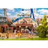 FALLER 140419 - Giro Hex'n Wippn - Scartamento H0