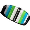 Elliot 2.0 Sigma Fun 2. 0-bianco/blu/verde, SIGF20_Gwhite/blu/verde