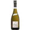 Jeaunaux Robin Champagne Brut Nature "Les Marnes Blanches" - Jeaunaux Robin - 0.75L