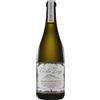 Ca' dei Zago Valdobbiadene Prosecco DOCG "Vigneto Ca' dei Zago" 2024 - Ca' dei Zago - 0.75L