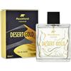 Rockford Desert Gold Eau de Toilette 100ml spray