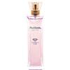 Renato Balestra Diamante Nero Pour Femme Eau de Parfum 100ml spray