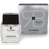 Renato Balestra Argento Eau de Toilette 100ml