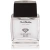 Renato Balestra Diamante Nero Uomo Eau de Parfum 100ml Spray