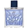 Rockford Blurock Eau de Toilette 100ml