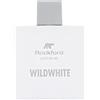 Rockford Wildwhite Eau de Toilette 100ml