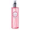 Perlier Fiori d'Arancio Acqua Profumata Corpo 200ml