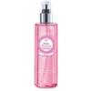 Perlier Fresia Acqua Profumata Corpo 200ml