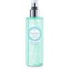 Perlier Muschio Bianco Acqua Profumata Corpo 200ml