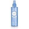 Perlier Iris Blu Acqua Profumata Corpo 200ml spray