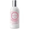 Perlier Fiori D'Arancio Elixir di Profumo 100ml