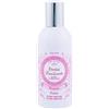Perlier Fresia Elixir di Profumo 100ml