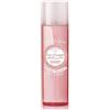 Perlier Fiori D'Arancio Deodorante Profumato 100ml