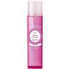 Perlier Fresia Deodorante Profumato 100ml