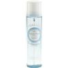 Perlier Deodorante Profumato Muschio Bianco 100ml