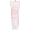Perlier Crema Idratante Corpo Fiori D'Arancio 250ml