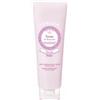 Perlier Crema Idratante Corpo Fresia 250ml