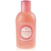 Perlier Fiori D'Arancio Bagno Schiuma 500ml