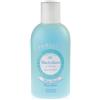 Perlier Muschio Bianco Bagno Schiuma 500ml