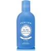 Perlier Iris Blu Bagno Schiuma 500ml