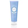 Perlier Iris Blu Doccia Schiuma 250ml