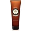 Perlier Sandalo Doccia Shampoo 250ml