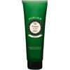 Perlier Vetiver Doccia Shampoo 250ml