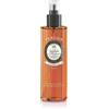 Perlier Sandalo del Kashmir Acqua Profumata Corpo 200ml