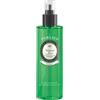 Perlier Vetiver di Java Acqua Profumata Corpo 200ml