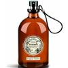 Perlier Caribbean Vanilla Eau de Toilette 100 ml