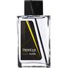 Patrichs Noir Classic Eau de Toilette 75ml spray