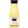 Aquolina Vaniglia Gourmand Bagno Doccia 250ml