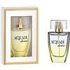 Acquadì Desire Eau de Toilette 30ml spray