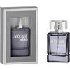 Acquadì Hero Eau de Toilette 30ml spray