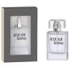 Acquadì Uomo Eau de Toilette 30ml spray