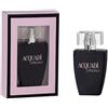 Acquadì Dream Eau de Toilette 30ml spray