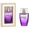 Acquadì Vanity Eau de Toilette 30ml spray