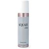 Acquadì Chic Deodorante 150ml spray