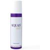 Acquadì Vanity Deodorante 150ml spray