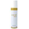 Acquadì Desire Deodorante 150ml spray