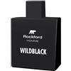 Rockford Wildblack Eau de Toilette 100ml