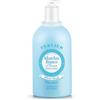 Perlier Muschio Bianco Bagno Crema 3Lt